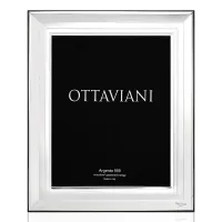Zdjęcie Wyjątkowa ramka na fotografie „Maria Vittoria” 20×25 cm