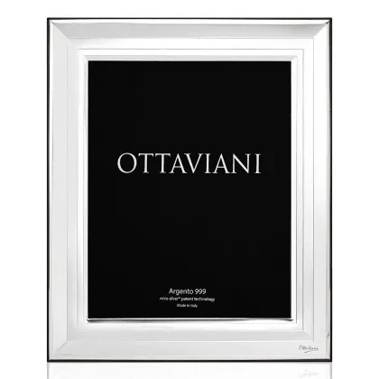 Zdjęcie Wyjątkowa ramka na fotografie „Maria Vittoria” 20×25 cm