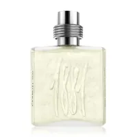 Zdjęcie Cerruti 1881 pour Homme Płyn po goleniu 100 ml