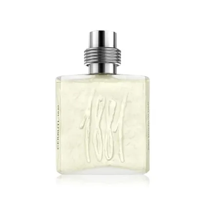 Zdjęcie Cerruti 1881 pour Homme Płyn po goleniu 100 ml