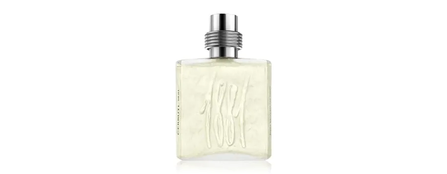 obrazek 1 Cerruti 1881 pour Homme Płyn po goleniu 100 ml