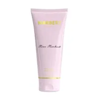 Zdjęcie Marbert Miss Marbert Krem pod prysznic 200 ml