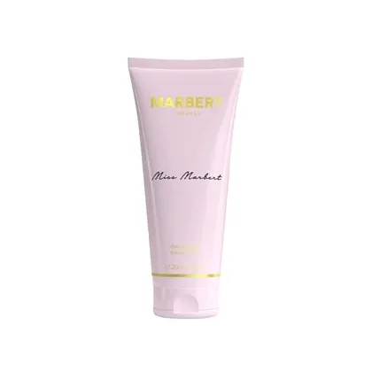 Zdjęcie Marbert Miss Marbert Krem pod prysznic 200 ml