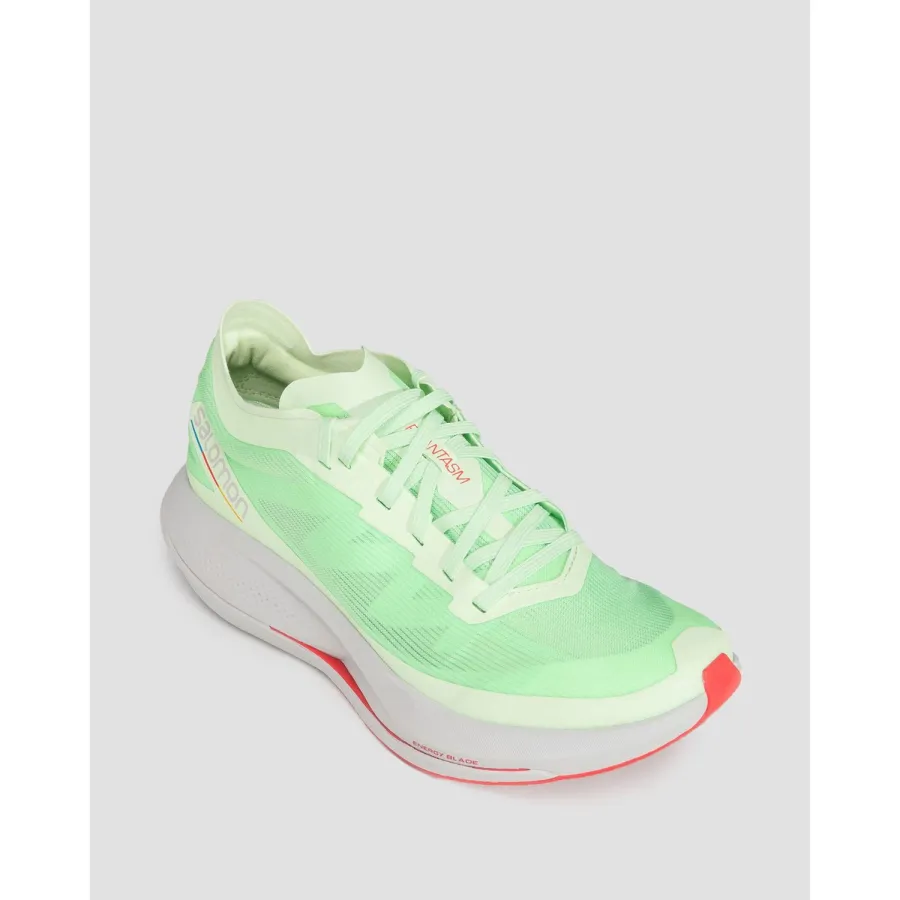 obrazek 1 Buty Damskie Salomon Phantasm
