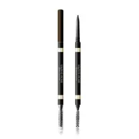 Zdjęcie Max Factor Brow Shaper Kredka do brwi 1 szt. Nr. 30 - Deep Brown