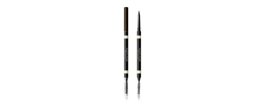 obrazek 1 Max Factor Brow Shaper Kredka do brwi 1 szt. Nr. 30 - Deep Brown