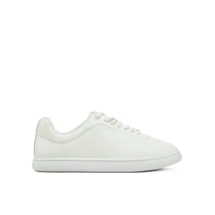 Zdjęcie Calvin Klein Sneakersy HW0HW02400 Biały