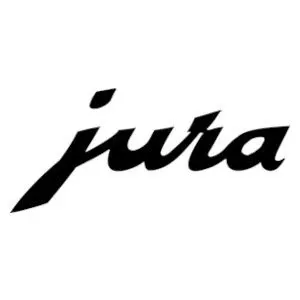 JURA