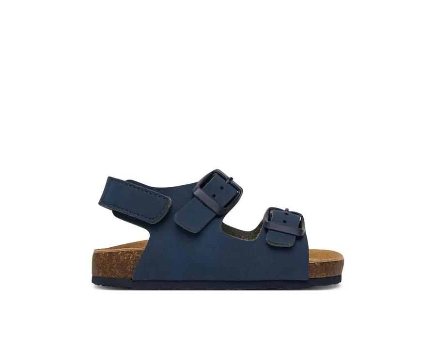 obrazek 1 Primigi Sandały 7935200 S Granatowy