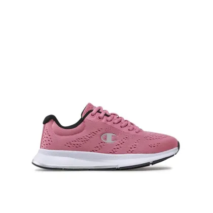 Zdjęcie Champion Sneakersy Jaunt S11500-CHA-PS013 Różowy