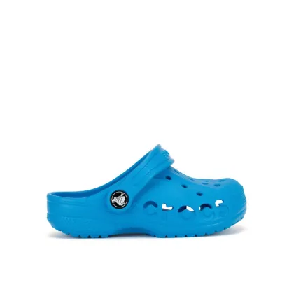 Zdjęcie Crocs Klapki BAYA CLOG T 207012-456 Niebieski