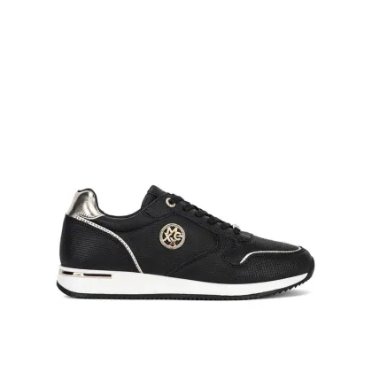 Zdjęcie MEXX Sneakersy MI001008043W Czarny