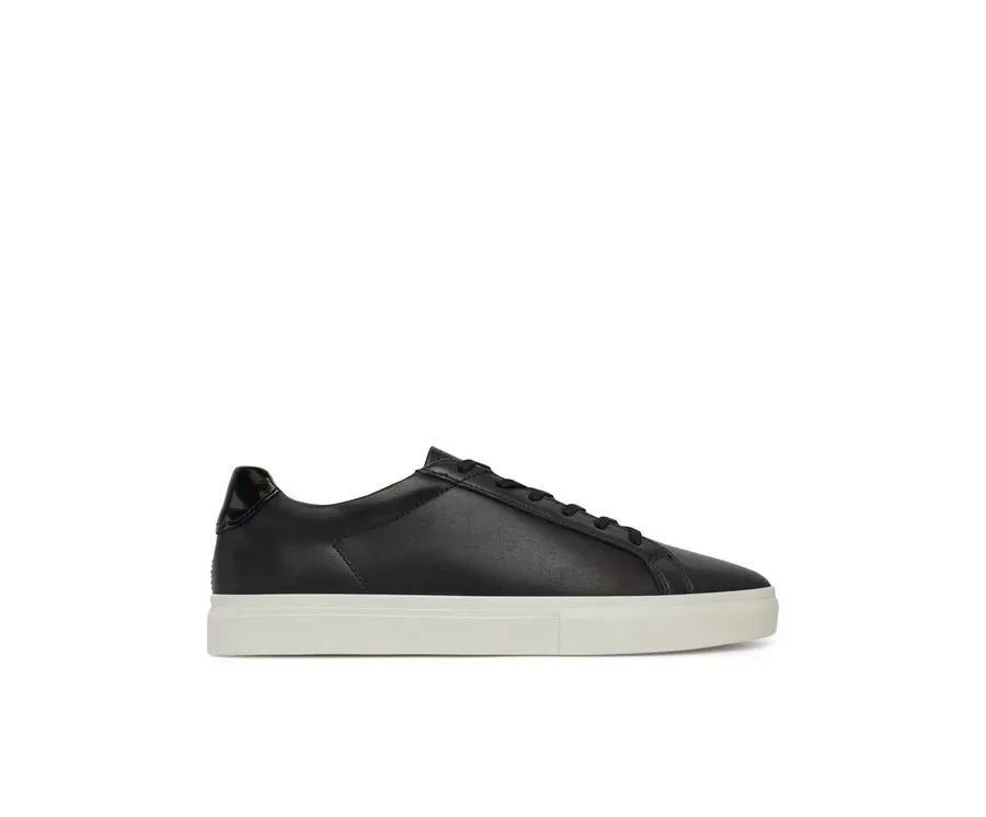 obrazek 1 Vagabond Shoemakers Sneakersy Cody 5944-001-20 Czarny
