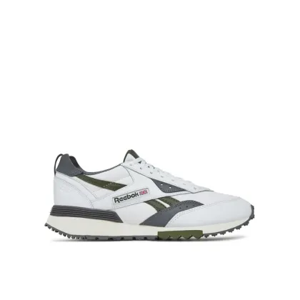 Zdjęcie Reebok Sneakersy LX2200 IE4867 Biały