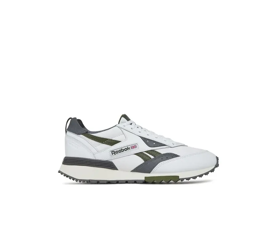 obrazek 1 Reebok Sneakersy LX2200 IE4867 Biały