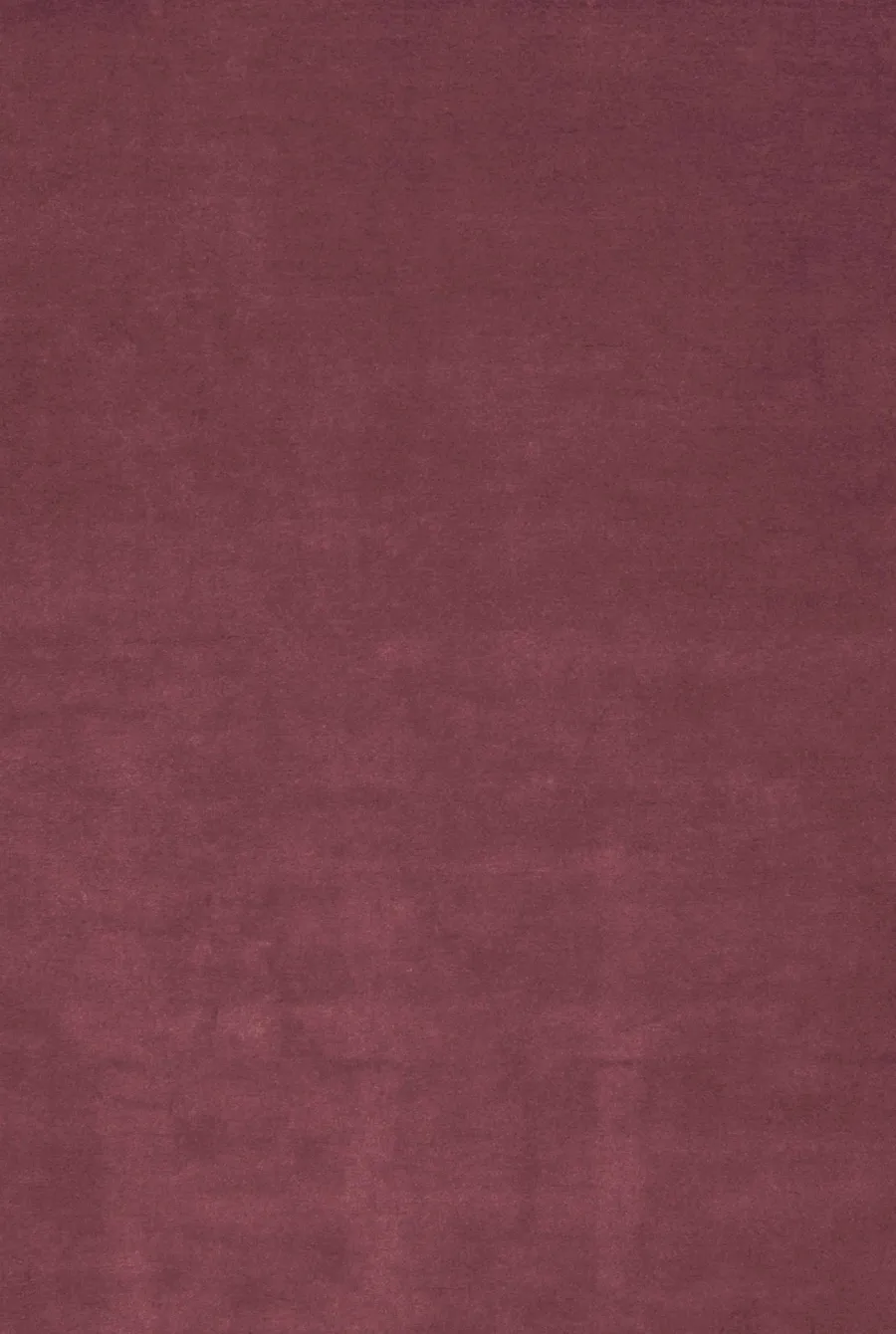 obrazek 1 Dywan wykonany z wełny do salonu - Sartori Rugs