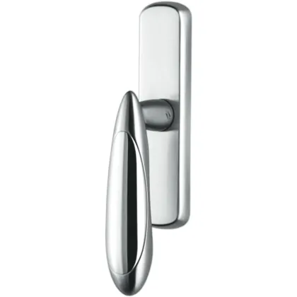 Zdjęcie Włoska klamka do okien Talita