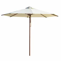Zdjęcie Parasol Brent
