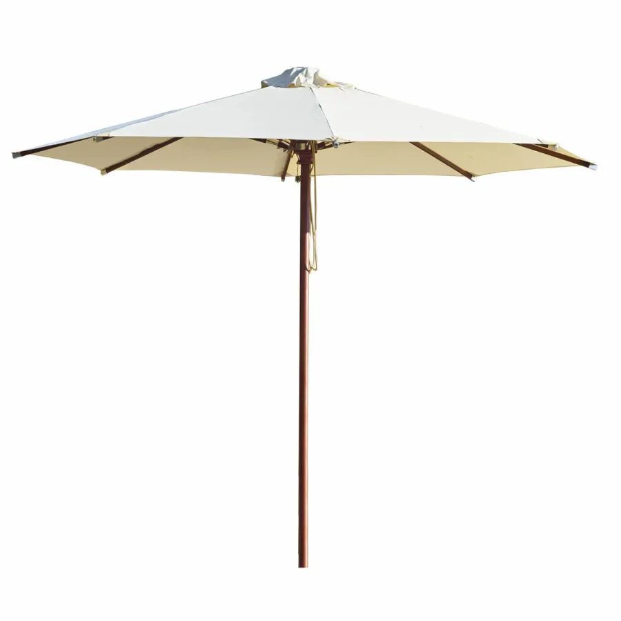 obrazek 1 Parasol Brent