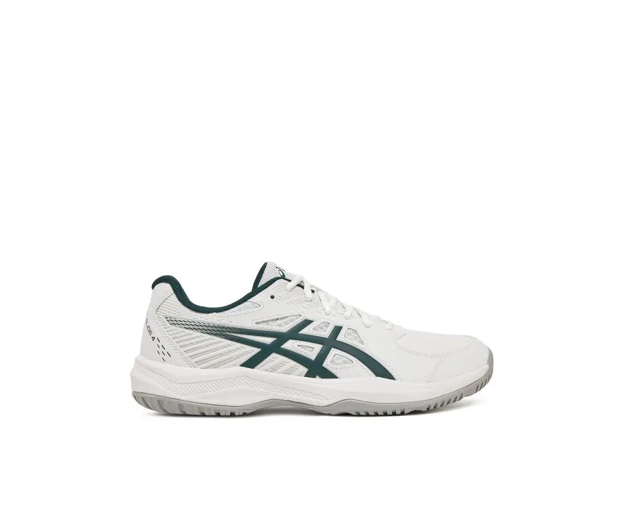 obrazek 1 Asics Buty do tenisa Court Slide 4 1041A483 Biały