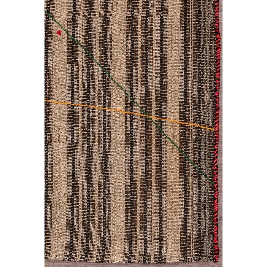 obrazek 5 Niepośredni dywan ręcznie tkany z Iranu - Jordan