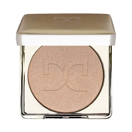 Zdjęcie Dessi - Rozświetlacz 03 Rose Gold 12g Rose Gold 12 g