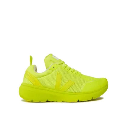 Zdjęcie Veja Sneakersy Condor 2 CL1803392A Zielony