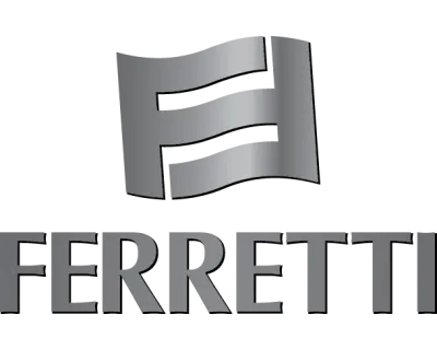 Ferretti