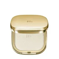 Zdjęcie Dolce&Gabbana Fig Skin Perfector Matting anti-shine powder Puder 7 g Transparent