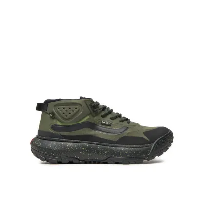 Zdjęcie Vans Sneakersy Mte Crosspath Mid VN000CVVOLV1 Khaki