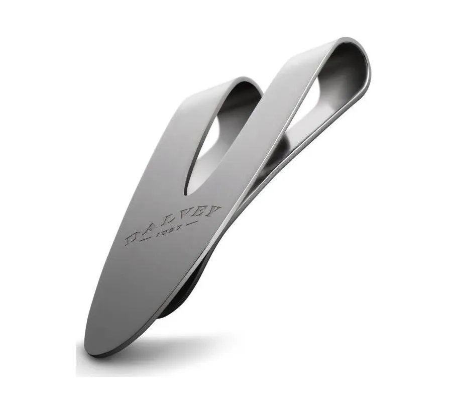 obrazek 4 Klips do pieniędzy Dalvey Voyager - DA3353