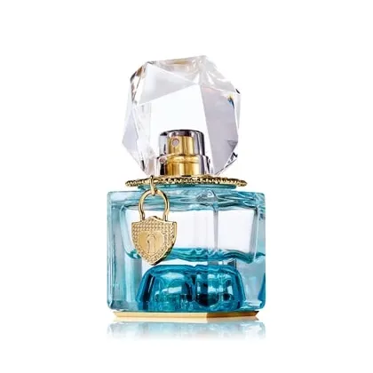 Zdjęcie Juicy Couture Oui Play Sparkling Rebel Woda perfumowana 15 ml