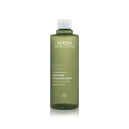 Zdjęcie Aveda Botanical Kinetics Hydrating Treatment Płyn do twarzy 150 ml