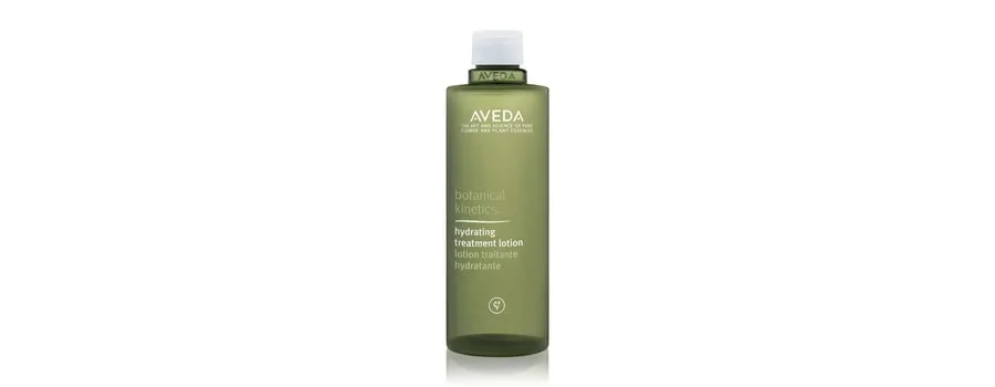 obrazek 1 Aveda Botanical Kinetics Hydrating Treatment Płyn do twarzy 150 ml