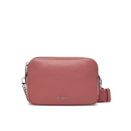 Zdjęcie MICHAEL Michael Kors Torebka 32S5SYTC5L Różowy