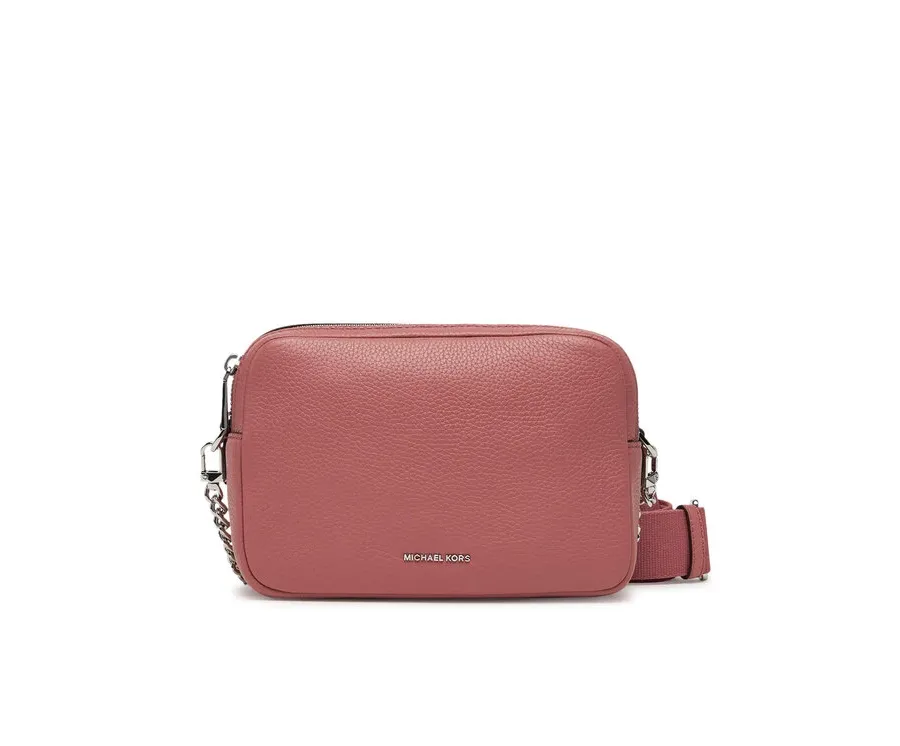 obrazek 1 MICHAEL Michael Kors Torebka 32S5SYTC5L Różowy
