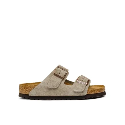 Zdjęcie Birkenstock Klapki Arizona Bs 0951303 Khaki