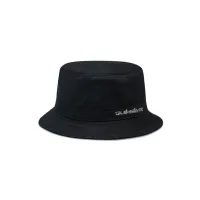 Zdjęcie Quiksilver Kapelusz Bucket AQYHA04932 Czarny