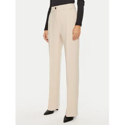 Zdjęcie JOOP! Marynarka 58 JW241J154 30040357 Beżowy Modern Fit