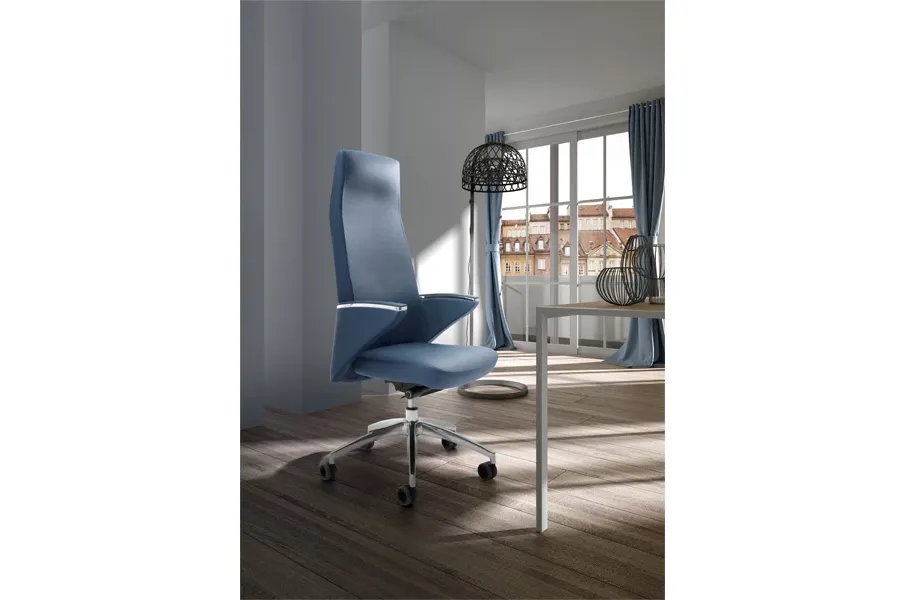 picture 9 Elegant armchair - perfect for a woman!