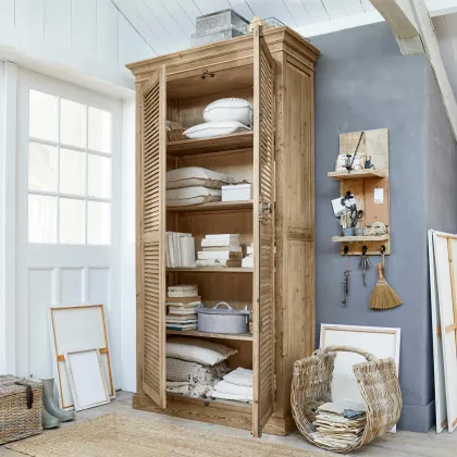 Zdjęcie Szafa Farnham