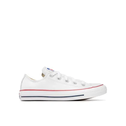 Zdjęcie Converse Trampki Chuck Taylor All Star Ox 132173C Biały