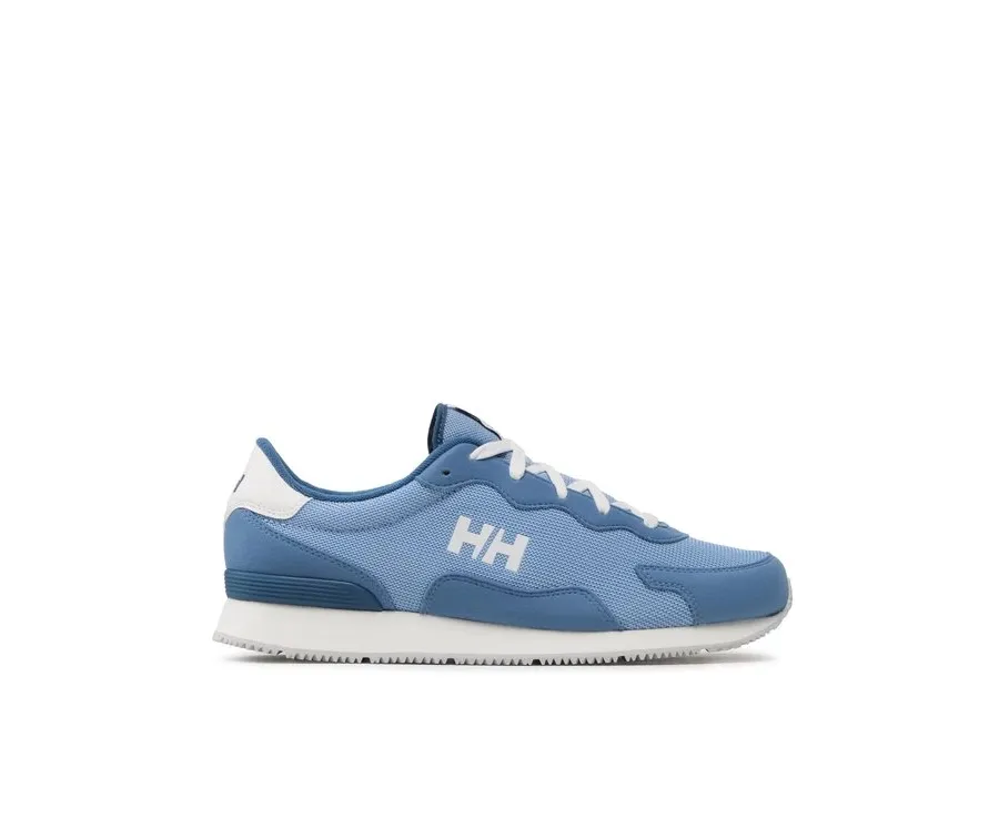 obrazek 1 Helly Hansen Sneakersy W Furrow 11866_627 Niebieski