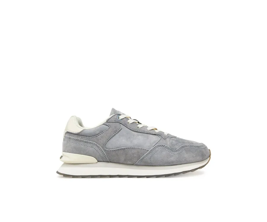 obrazek 1 HOFF Sneakersy Máncora 12502002 Niebieski