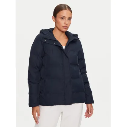 Zdjęcie CMP Kurtka zimowa 34K0706 Granatowy Regular Fit