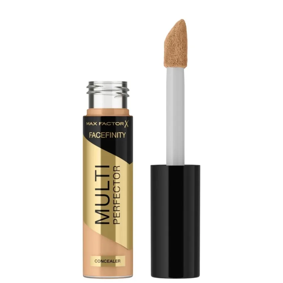 obrazek 1 Max Factor Facefinity Multiperfector Korektor, 3C  C MFac 11 ml