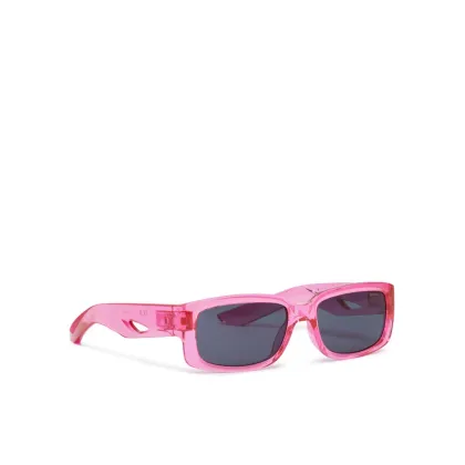 Zdjęcie Nike Okulary przeciwsłoneczne Variant I EV24013 617 Różowy