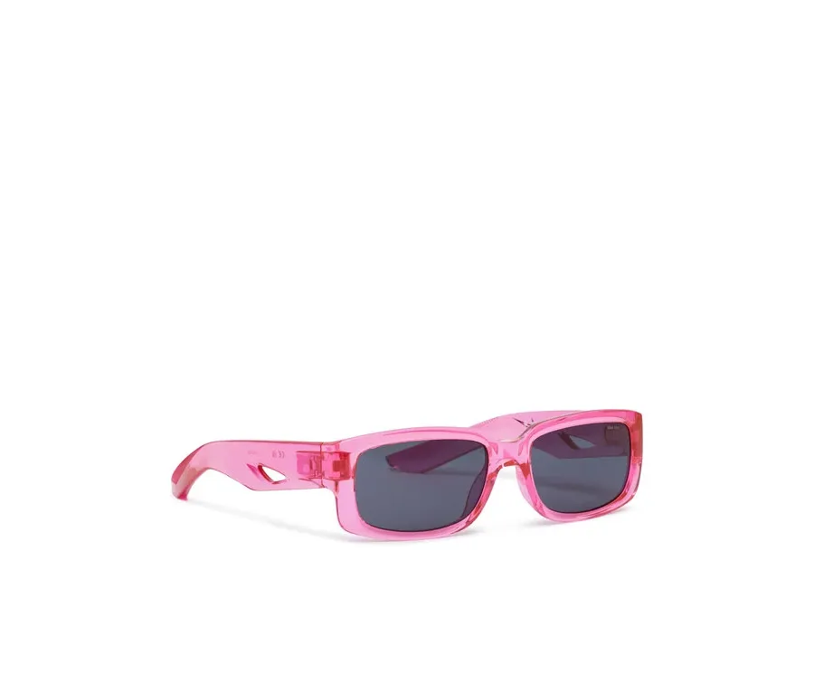 obrazek 1 Nike Okulary przeciwsłoneczne Variant I EV24013 617 Różowy