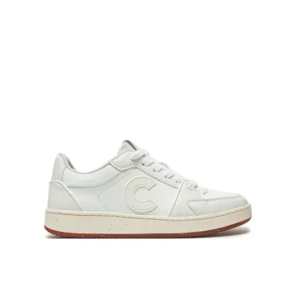 Zdjęcie Coccinelle Sneakersy E4 RWK 24 01 01 Biały