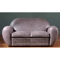 Zdjęcie Oryginalna Sofa Edward 240 cm
